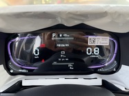 Kia RAY 2026