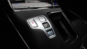 Фото 8