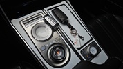 Фото 8