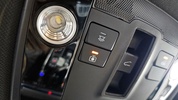 Фото 32