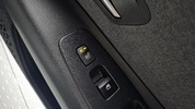 Фото 18