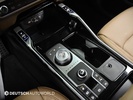 Фото 8