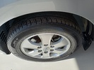 Фото 19