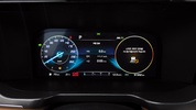 Фото 7