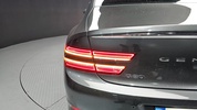 Фото 22