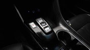 Фото 8