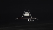 Фото 14