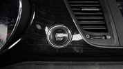 Фото 39