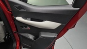 Фото 24