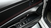 Фото 23
