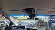 Фото 19