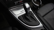 Фото 8