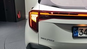 Фото 22