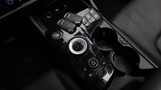 Фото 8