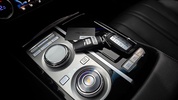 Фото 8