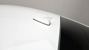 Фото 28