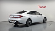 Фото 1