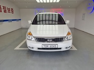 Kia Carnival 2013