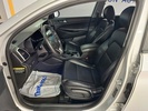 Фото 18