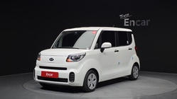 Kia RAY 2020