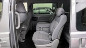 Фото 25