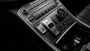 Фото 8
