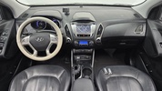 Фото 6