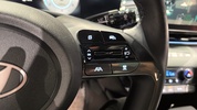 Фото 30
