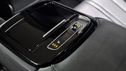 Фото 17