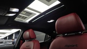 Фото 14