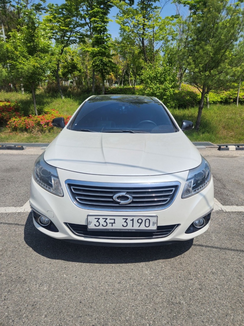 Samsung SM5