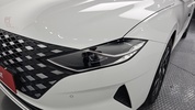 Фото 21