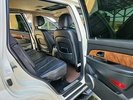 Фото 17