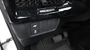 Фото 30