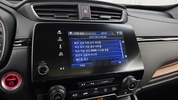Фото 19
