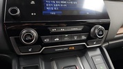 Фото 40