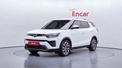 Фото 0