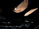 Фото 8