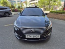 Фото 0
