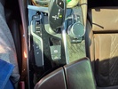 Фото 9