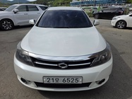 Samsung SM5 2011
