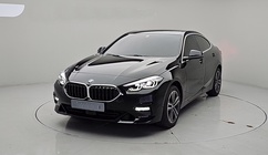 BMW 2 Series 2023