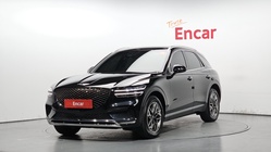 Genesis GV70 2021
