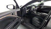 Фото 9