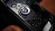 Фото 8