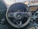 Фото 6