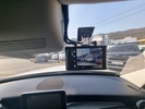 Фото 15