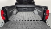 Фото 19