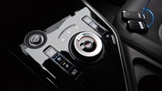 Фото 8