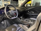 Фото 14